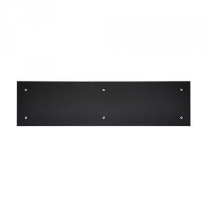 Tripp MR4010 Dual-monitor Riser For Desk 39x10in Wood