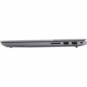 Lenovo 21HK003QUS Thinkpad P16s G2 I7 1370p Vpro