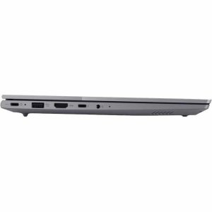 Lenovo 21HK003QUS Thinkpad P16s G2 I7 1370p Vpro