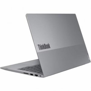 Lenovo 21HK003QUS Thinkpad P16s G2 I7 1370p Vpro