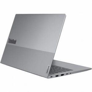 Lenovo 21HK003QUS Thinkpad P16s G2 I7 1370p Vpro