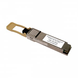 Tripp N286-100G-SR4SJ 100gbase-sr4 Qsfp28 Transceiver Juniper