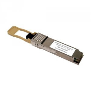 Tripp N286-100G-SR4SJ 100gbase-sr4 Qsfp28 Transceiver Juniper