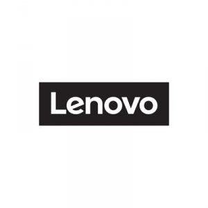 LENOVO-83CR0005US