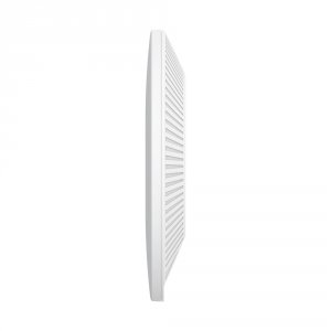 Tplink EAP683-LR Omada Ax6000 Wifi 6 Ap