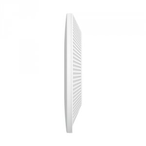 Tplink EAP683-LR Omada Ax6000 Wifi 6 Ap