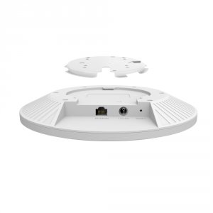 Tplink EAP683-LR Omada Ax6000 Wifi 6 Ap