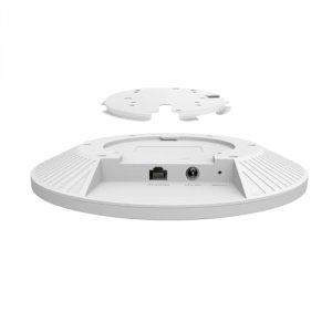 Tplink EAP683-LR Omada Ax6000 Wifi 6 Ap