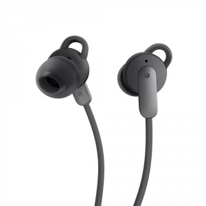 Lenovo GXD1C99237 Go Usb-c Anc In-ear Headphone