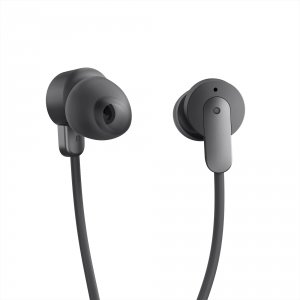 Lenovo GXD1C99237 Go Usb-c Anc In-ear Headphone