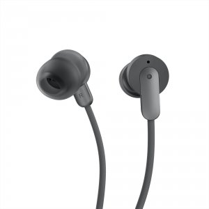 Lenovo GXD1C99237 Go Usb-c Anc In-ear Headphone