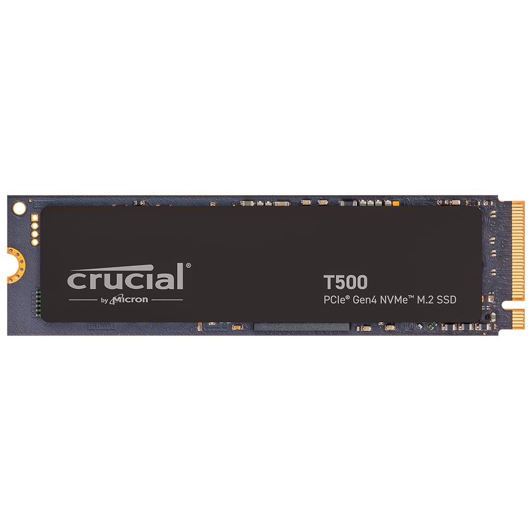 Crucial-CT1000T500SSD8