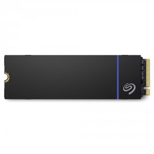 Seagate ZP2000GP3A1001 Ssd  2tb Game Drive M.2s Pcie For Ps5 No Encryp