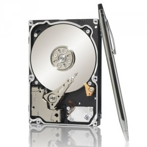 Seagate ST3000NM0033 3.3 3tb 7200rpm Sata 6gb