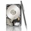 Refurbished Seagate ST3000NM0033 3.3 3tb 7200rpm Sata 6gb