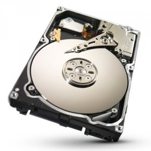 Seagate ST3000NM0033 3.3 3tb 7200rpm Sata 6gb