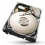 Refurbished Seagate ST3000NM0033 3.3 3tb 7200rpm Sata 6gb