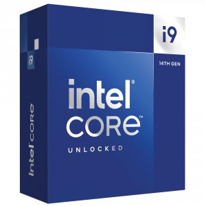 Intel BX8071514600K Cpu  Corei5-14600k 14c 20t 5.3ghz 24mb Lga1700 Ret