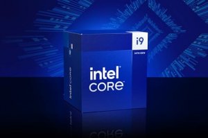 Intel BX8071514600K Cpu  Corei5-14600k 14c 20t 5.3ghz 24mb Lga1700 Ret