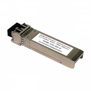 Tripp N286-10G-SR-G 10gbase-sr Sfp+ Transceiver Cisco 10g