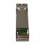 Tripp N286-10G-SR-G 10gbase-sr Sfp+ Transceiver Cisco 10g