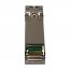 Tripp N286-10G-SR-G 10gbase-sr Sfp+ Transceiver Cisco 10g