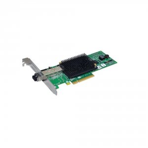 Broadcom AFBR-57G5MZ Emulux Cc Lpe32000-m2 Lpe32000 Fc Host Bus Adapte