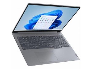 LENOVO-21KK0009US