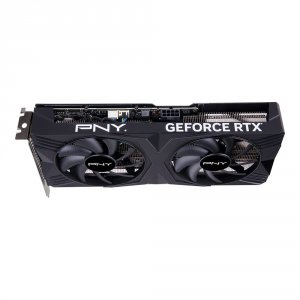 Pny VCG4060T16DFXPB1-E Pny Vcx Vcg4060t16dfxpb1-e Geforce Rtx 4060 Ti 