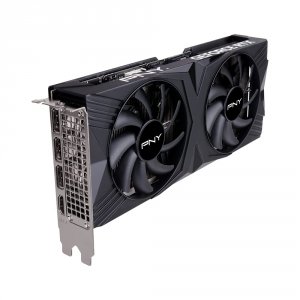 Pny VCG4060T16DFXPB1-E Pny Vcx Vcg4060t16dfxpb1-e Geforce Rtx 4060 Ti 