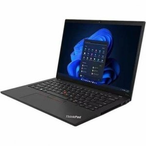 Lenovo 21K5000YUS Thinkpad P14ins Amd G4 Amd