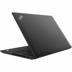 Lenovo 21K5000YUS Thinkpad P14ins Amd G4 Amd