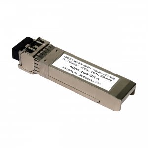 Tripp N286-10G-SR-A 10gbase-sr Sfp+ Transceiver Arista 10g