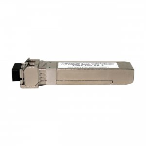 Tripp N286-10G-SR-A 10gbase-sr Sfp+ Transceiver Arista 10g