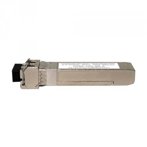 Tripp N286-10G-SR-A 10gbase-sr Sfp+ Transceiver Arista 10g