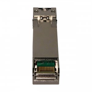 Tripp N286-10G-SR-A 10gbase-sr Sfp+ Transceiver Arista 10g