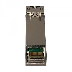 Tripp N286-10G-SR-A 10gbase-sr Sfp+ Transceiver Arista 10g