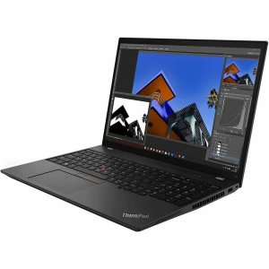 Lenovo 21K70008US Thinkpad T16in Amd G2 Amd