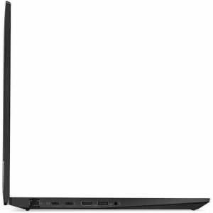 Lenovo 21K70008US Thinkpad T16in Amd G2 Amd