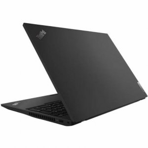 Lenovo 21K70008US Thinkpad T16in Amd G2 Amd