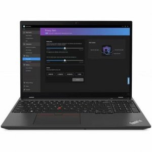 Lenovo 21K70008US Thinkpad T16in Amd G2 Amd