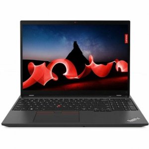 Lenovo 21K70008US Thinkpad T16in Amd G2 Amd