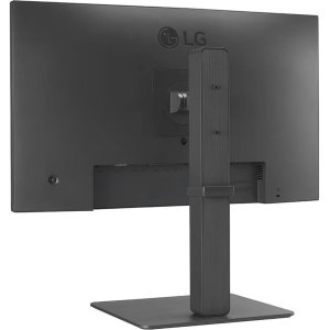 Lg 24BR550Y-C 24in Lcd 1920x1080 Ips Mntr