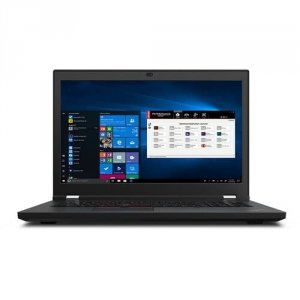 Lenovo 20YUS0KK00 New  P17