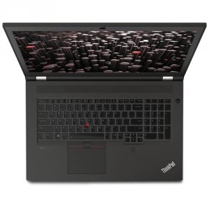 Lenovo 20YUS0KK00 New  P17