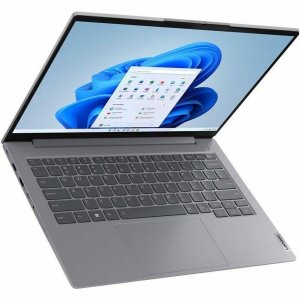 Lenovo 21KJ0004US Thinkbook 14 G6 Ryzen 5 7530u