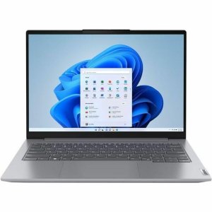 Lenovo 21KJ0004US Thinkbook 14 G6 Ryzen 5 7530u