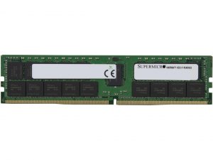 Hynix HMA82GR7DJR8N-XN 16gb Ddr4-3200 Rdimm 2rx8