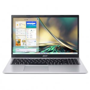 Acer NX.KLCAA.004 Spin 714 14' I3 8g 256g Chrm