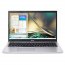 Acer NX.KLCAA.004 Spin 714 14' I3 8g 256g Chrm